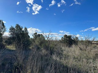 Casa rural en venta en Teulada Pueblo en Teulada