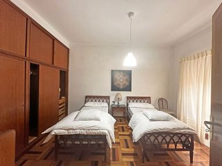 Chalet en venta en Guarda (A)