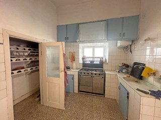 Chalet en venta en Guarda (A)