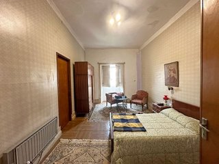 Chalet en venta en Guarda (A)