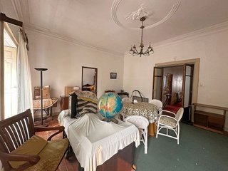 Chalet en venta en Guarda (A)