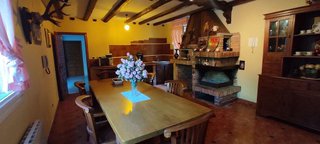 Chalet en venta en Llodio