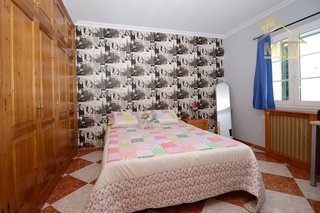 Casa adosada en venta en Castell (Es)