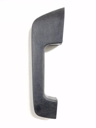 Apoyabrazos trasero SEAT 124