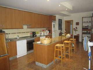 Chalet en venta en Huércal-Overa