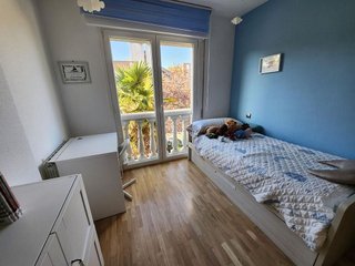 Casa adosada en venta en Covaresa - Parque Alameda en Valladolid