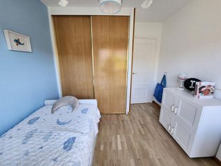 Casa adosada en venta en Covaresa - Parque Alameda en Valladolid