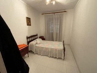Casa adosada en venta en Zona de Cueva de Menga en Antequera