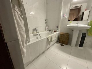 Casa adosada en venta en Zona de Cueva de Menga en Antequera