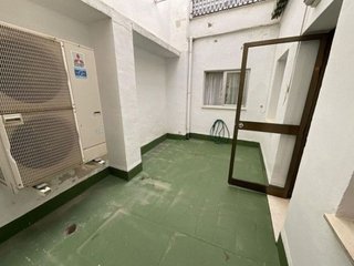 Casa adosada en venta en Zona de Cueva de Menga en Antequera