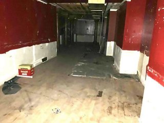 Casa adosada en venta en Zona de Cueva de Menga en Antequera