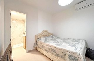 Chalet en venta en Altos - La Florida en Orihuela
