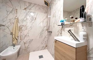 Chalet en venta en Altos - La Florida en Orihuela