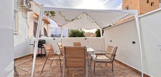 Chalet en venta en Altos - La Florida en Orihuela