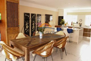 Casa adosada en venta en Guía de Isora interior en Guía de Isora