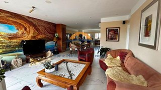 Casa adosada en venta en Guía de Isora interior en Guía de Isora