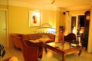 Casa adosada en venta en Guía de Isora interior en Guía de Isora