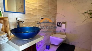 Casa adosada en venta en Guía de Isora interior en Guía de Isora