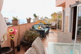 Casa adosada en venta en Guía de Isora interior en Guía de Isora