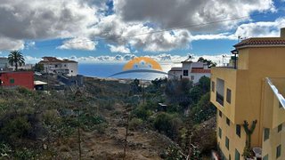 Casa adosada en venta en Guía de Isora interior en Guía de Isora