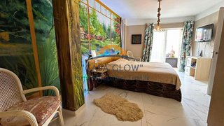 Casa adosada en venta en Guía de Isora interior en Guía de Isora