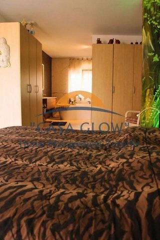 Casa adosada en venta en Guía de Isora interior en Guía de Isora
