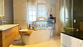 Casa adosada en venta en Guía de Isora interior en Guía de Isora