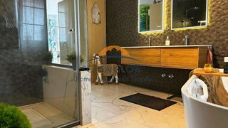 Casa adosada en venta en Guía de Isora interior en Guía de Isora