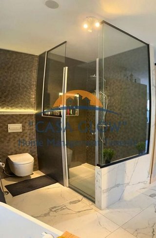 Casa adosada en venta en Guía de Isora interior en Guía de Isora