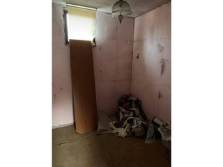 Casa en venta en A Ponte en Ourense