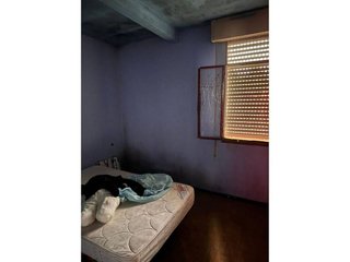 Casa en venta en A Ponte en Ourense