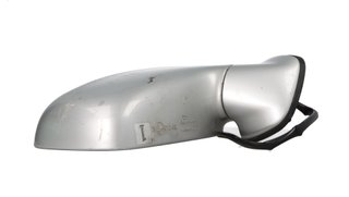 RETROVISOR DERECHO SUZUKI LIANA RH (ER) 1.6