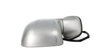 RETROVISOR DERECHO SUZUKI LIANA RH (ER) 1.6