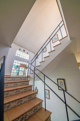 Chalet en venta en Punta Umbría