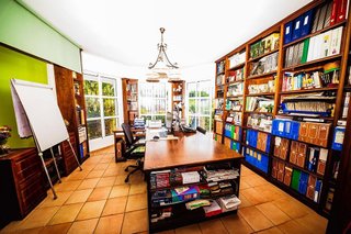 Chalet en venta en Punta Umbría