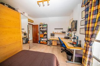 Chalet en venta en Punta Umbría