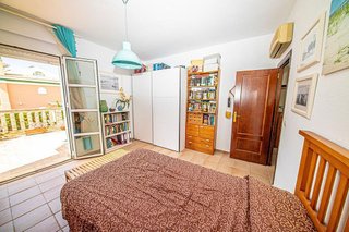 Chalet en venta en Punta Umbría