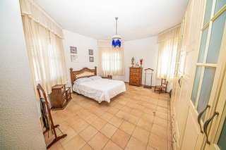 Chalet en venta en Punta Umbría