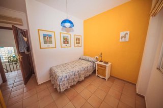 Chalet en venta en Punta Umbría