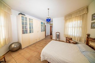 Chalet en venta en Punta Umbría