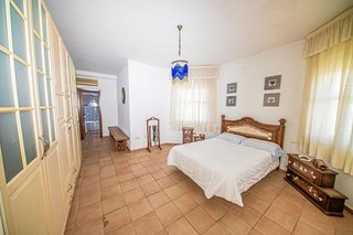 Chalet en venta en Punta Umbría