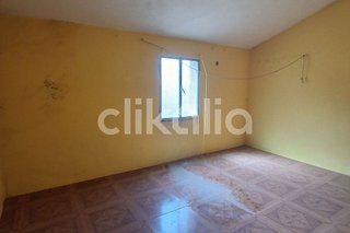 Chalet en venta en Villares (Los)