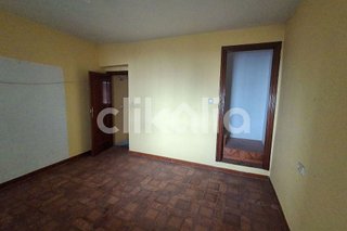 Chalet en venta en Villares (Los)