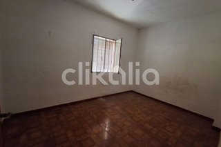 Chalet en venta en Villares (Los)