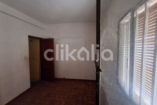 Chalet en venta en Villares (Los)