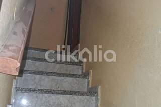 Chalet en venta en Villares (Los)