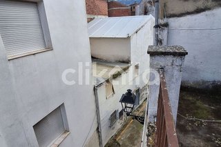 Chalet en venta en Villares (Los)