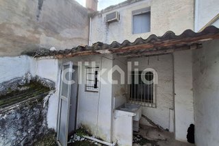 Chalet en venta en Villares (Los)