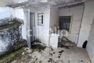 Chalet en venta en Villares (Los)