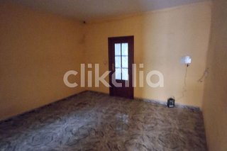 Chalet en venta en Villares (Los)